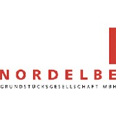 NORDELBE Grundstücksgesellschaft mbH