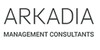 ARKADIA Management Consultants GmbH