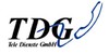 TDG Tele Dienste GmbH