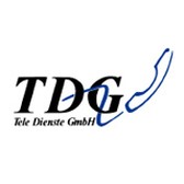 TDG Tele Dienste GmbH