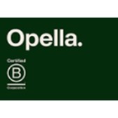 Opella