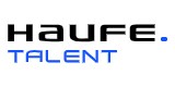 Abacus Umantis GmbH