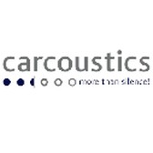 Carcoustics Haldensleben GmbH
