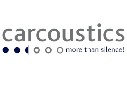 Carcoustics Haldensleben GmbH