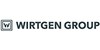 WIRTGEN INTERNATIONAL GmbH