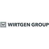 WIRTGEN INTERNATIONAL GmbH