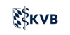 Kassenärztliche Vereinigung Bayerns
