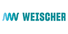 Kinowerbung.de GmbH & Co. KG