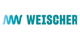 Kinowerbung.de GmbH & Co. KG