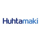 Huhtamaki Flexible Packaging Germany GmbH & Co. KG