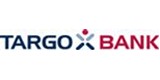 TARGOBANK AG