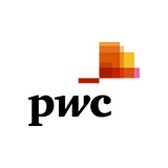PricewaterhouseCoopers GmbH Wirtschaftsprüfungsgesellschaft