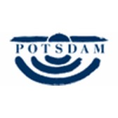 Landeshauptstadt Potsdam