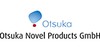 Otsuka Novel Products GmbH