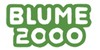 Blume2000 Zentrale