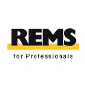 REMS GmbH & Co KG