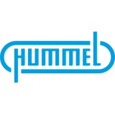 HUMMEL AG