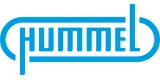 HUMMEL AG