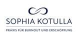 Praxis für Burnout und Erschöpfung Sophia Kotulla Praxis für Burnout und Erschöpfung Sophia Kotulla