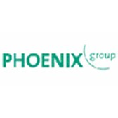 PHOENIX Pharmahandel GmbH & Co KG