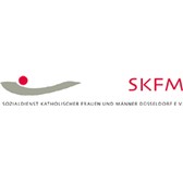 SKFM Sozialdienst katholischer Frauen und Männer Düsseldorf e.V.