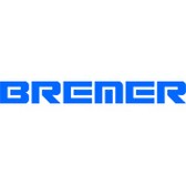 BREMER Nürnberg GmbH