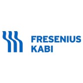 Fresenius Kabi AG