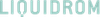 LIQUIDROM