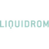 LIQUIDROM