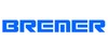 BREMER Leipzig GmbH