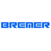 BREMER Leipzig GmbH