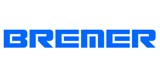 BREMER Leipzig GmbH