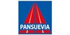 PANSUEVIA Service GmbH & Co. KG