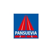 PANSUEVIA Service GmbH & Co. KG
