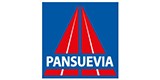 PANSUEVIA Service GmbH & Co. KG