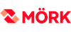 MûRK GmbH & Co. KG