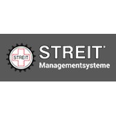 Streit GmbH