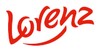 Lorenz Snacks GmbH & Co KG