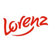 Lorenz Snacks GmbH & Co KG