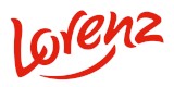 Lorenz Snacks GmbH & Co KG