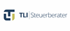 TLI Steuerberatungsgesellschaft Dobner GmbH & Co. KG
