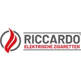 Riccardo Holding GmbH