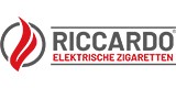 Riccardo Holding GmbH