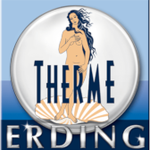 Therme Erding / Hotel Victory Therme Erding Therme Erding / Hotel Victory Therme Erding