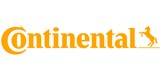 Continental AG
