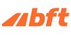 BFT