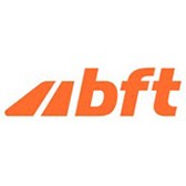BFT
