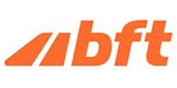 BFT