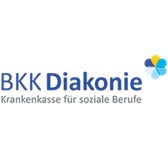 BKK Diakonie