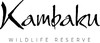 Kambaku Wildlife Reserve